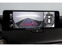 Mazda CX-80 2.5 e-SkyActiv PHEV Homura Plus 7p. | S/K-Panodak | Adapt. Cruise | Elek. Stoel-+verwarming & Ventilatie | Leder | HUD | 360 Camera | Bose | NAV+App. Connect | LM 20" | 9375