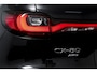 Mazda CX-80 2.5 e-SkyActiv PHEV Homura Plus 7p. | S/K-Panodak | Adapt. Cruise | Elek. Stoel-+verwarming & Ventilatie | Leder | HUD | 360 Camera | Bose | NAV+App. Connect | LM 20" | 9375