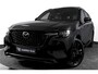 Mazda CX-80 2.5 e-SkyActiv PHEV Homura Plus 7p. | S/K-Panodak | Adapt. Cruise | Elek. Stoel-+verwarming & Ventilatie | Leder | HUD | 360 Camera | Bose | NAV+App. Connect | LM 20" | 9375