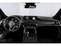 Mazda CX-80 2.5 e-SkyActiv PHEV Homura Plus 7p. | S/K-Panodak | Adapt. Cruise | Elek. Stoel-+verwarming & Ventilatie | Leder | HUD | 360 Camera | Bose | NAV+App. Connect | LM 20" | 9375
