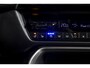 Mazda CX-80 2.5 e-SkyActiv PHEV Homura Plus 7p. | S/K-Panodak | Adapt. Cruise | Elek. Stoel-+verwarming & Ventilatie | Leder | HUD | 360 Camera | Bose | NAV+App. Connect | LM 20" | 9375