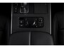 Mazda CX-80 2.5 e-SkyActiv PHEV Homura Plus 7p. | S/K-Panodak | Adapt. Cruise | Elek. Stoel-+verwarming & Ventilatie | Leder | HUD | 360 Camera | Bose | NAV+App. Connect | LM 20" | 9375