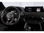Mazda CX-80 2.5 e-SkyActiv PHEV Homura Plus 7p. | S/K-Panodak | Adapt. Cruise | Elek. Stoel-+verwarming & Ventilatie | Leder | HUD | 360 Camera | Bose | NAV+App. Connect | LM 20" | 9375