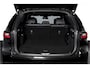 Mazda CX-80 2.5 e-SkyActiv PHEV Homura Plus 7p. | S/K-Panodak | Adapt. Cruise | Elek. Stoel-+verwarming & Ventilatie | Leder | HUD | 360 Camera | Bose | NAV+App. Connect | LM 20" | 9375