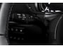 Mazda CX-80 2.5 e-SkyActiv PHEV Homura Plus 7p. | S/K-Panodak | Adapt. Cruise | Elek. Stoel-+verwarming & Ventilatie | Leder | HUD | 360 Camera | Bose | NAV+App. Connect | LM 20" | 9375