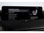 Mazda CX-80 2.5 e-SkyActiv PHEV Homura Plus 7p. | S/K-Panodak | Adapt. Cruise | Elek. Stoel-+verwarming & Ventilatie | Leder | HUD | 360 Camera | Bose | NAV+App. Connect | LM 20" | 9375