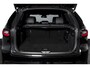 Mazda CX-80 2.5 e-SkyActiv PHEV Homura Plus 7p. | S/K-Panodak | Adapt. Cruise | Elek. Stoel-+verwarming & Ventilatie | Leder | HUD | 360 Camera | Bose | NAV+App. Connect | LM 20" | 9375