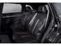 Mazda CX-80 2.5 e-SkyActiv PHEV Homura Plus 7p. | S/K-Panodak | Adapt. Cruise | Elek. Stoel-+verwarming & Ventilatie | Leder | HUD | 360 Camera | Bose | NAV+App. Connect | LM 20" | 9375
