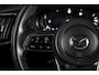 Mazda CX-80 2.5 e-SkyActiv PHEV Homura Plus 7p. | S/K-Panodak | Adapt. Cruise | Elek. Stoel-+verwarming & Ventilatie | Leder | HUD | 360 Camera | Bose | NAV+App. Connect | LM 20" | 9375