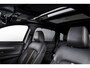 Mazda CX-80 2.5 e-SkyActiv PHEV Homura Plus 7p. | S/K-Panodak | Adapt. Cruise | Elek. Stoel-+verwarming & Ventilatie | Leder | HUD | 360 Camera | Bose | NAV+App. Connect | LM 20" | 9375