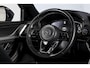 Mazda CX-80 2.5 e-SkyActiv PHEV Homura Plus 7p. | S/K-Panodak | Adapt. Cruise | Elek. Stoel-+verwarming & Ventilatie | Leder | HUD | 360 Camera | Bose | NAV+App. Connect | LM 20" | 9375