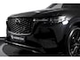 Mazda CX-80 2.5 e-SkyActiv PHEV Homura Plus 7p. | S/K-Panodak | Adapt. Cruise | Elek. Stoel-+verwarming & Ventilatie | Leder | HUD | 360 Camera | Bose | NAV+App. Connect | LM 20" | 9375