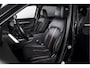 Mazda CX-80 2.5 e-SkyActiv PHEV Homura Plus 7p. | S/K-Panodak | Adapt. Cruise | Elek. Stoel-+verwarming & Ventilatie | Leder | HUD | 360 Camera | Bose | NAV+App. Connect | LM 20" | 9393