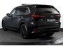 Mazda CX-80 2.5 e-SkyActiv PHEV Homura Plus 7p. | S/K-Panodak | Adapt. Cruise | Elek. Stoel-+verwarming & Ventilatie | Leder | HUD | 360 Camera | Bose | NAV+App. Connect | LM 20" | 9393