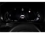 Mazda CX-80 2.5 e-SkyActiv PHEV Homura Plus 7p. | S/K-Panodak | Adapt. Cruise | Elek. Stoel-+verwarming & Ventilatie | Leder | HUD | 360 Camera | Bose | NAV+App. Connect | LM 20" | 9393