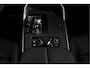 Mazda CX-80 2.5 e-SkyActiv PHEV Homura Plus 7p. | S/K-Panodak | Adapt. Cruise | Elek. Stoel-+verwarming & Ventilatie | Leder | HUD | 360 Camera | Bose | NAV+App. Connect | LM 20" | 9393