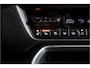 Mazda CX-80 2.5 e-SkyActiv PHEV Homura Plus 7p. | S/K-Panodak | Adapt. Cruise | Elek. Stoel-+verwarming & Ventilatie | Leder | HUD | 360 Camera | Bose | NAV+App. Connect | LM 20" | 9393