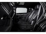 Mazda CX-80 2.5 e-SkyActiv PHEV Homura Plus 7p. | S/K-Panodak | Adapt. Cruise | Elek. Stoel-+verwarming & Ventilatie | Leder | HUD | 360 Camera | Bose | NAV+App. Connect | LM 20" | 9393