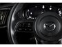 Mazda CX-80 2.5 e-SkyActiv PHEV Homura Plus 7p. | S/K-Panodak | Adapt. Cruise | Elek. Stoel-+verwarming & Ventilatie | Leder | HUD | 360 Camera | Bose | NAV+App. Connect | LM 20" | 9393