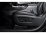 Mazda CX-80 2.5 e-SkyActiv PHEV Homura Plus 7p. | S/K-Panodak | Adapt. Cruise | Elek. Stoel-+verwarming & Ventilatie | Leder | HUD | 360 Camera | Bose | NAV+App. Connect | LM 20" | 9393