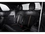 Mazda CX-80 2.5 e-SkyActiv PHEV Homura Plus 7p. | S/K-Panodak | Adapt. Cruise | Elek. Stoel-+verwarming & Ventilatie | Leder | HUD | 360 Camera | Bose | NAV+App. Connect | LM 20" | 9393