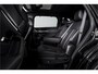 Mazda CX-80 2.5 e-SkyActiv PHEV Homura Plus 7p. | S/K-Panodak | Adapt. Cruise | Elek. Stoel-+verwarming & Ventilatie | Leder | HUD | 360 Camera | Bose | NAV+App. Connect | LM 20" | 9393
