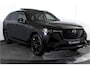 Mazda CX-80 2.5 e-SkyActiv PHEV Homura Plus 7p. | S/K-Panodak | Adapt. Cruise | Elek. Stoel-+verwarming & Ventilatie | Leder | HUD | 360 Camera | Bose | NAV+App. Connect | LM 20" | 9393