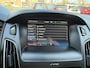 Ford Focus Wagon 1.0 Trend / Airco/ Navigatie/ Cruise/ LMV