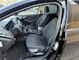 Ford Focus Wagon 1.0 Trend / Airco/ Navigatie/ Cruise/ LMV