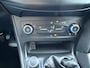 Ford Focus Wagon 1.0 Trend / Airco/ Navigatie/ Cruise/ LMV