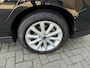 Ford Focus Wagon 1.0 Trend / Airco/ Navigatie/ Cruise/ LMV