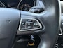 Ford Focus Wagon 1.0 Trend / Airco/ Navigatie/ Cruise/ LMV