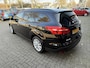 Ford Focus Wagon 1.0 Trend / Airco/ Navigatie/ Cruise/ LMV