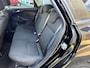 Ford Focus Wagon 1.0 Trend / Airco/ Navigatie/ Cruise/ LMV
