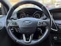 Ford Focus Wagon 1.0 Trend / Airco/ Navigatie/ Cruise/ LMV