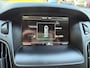 Ford Focus Wagon 1.0 Trend / Airco/ Navigatie/ Cruise/ LMV