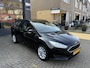 Ford Focus Wagon 1.0 Trend / Airco/ Navigatie/ Cruise/ LMV