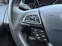 Ford Focus Wagon 1.0 Trend / Airco/ Navigatie/ Cruise/ LMV