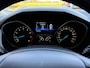 Ford Focus Wagon 1.0 Trend / Airco/ Navigatie/ Cruise/ LMV