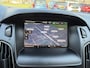 Ford Focus Wagon 1.0 Trend / Airco/ Navigatie/ Cruise/ LMV
