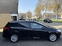 Ford Focus Wagon 1.0 Trend / Airco/ Navigatie/ Cruise/ LMV
