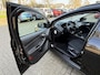Ford Focus Wagon 1.0 Trend / Airco/ Navigatie/ Cruise/ LMV