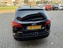 Ford Focus Wagon 1.0 Trend / Airco/ Navigatie/ Cruise/ LMV