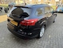 Ford Focus Wagon 1.0 Trend / Airco/ Navigatie/ Cruise/ LMV