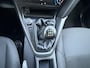 Ford Focus Wagon 1.0 Trend / Airco/ Navigatie/ Cruise/ LMV