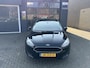 Ford Focus Wagon 1.0 Trend / Airco/ Navigatie/ Cruise/ LMV