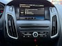 Ford Focus Wagon 1.0 Trend / Airco/ Navigatie/ Cruise/ LMV