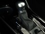 Toyota C-HR 2.0 Hybrid Bi-Tone | CarPlay/Android Auto | Camera | LM Velgen |