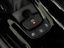 Toyota C-HR 2.0 Hybrid Bi-Tone | CarPlay/Android Auto | Camera | LM Velgen |