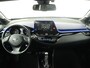 Toyota C-HR 2.0 Hybrid Bi-Tone | CarPlay/Android Auto | Camera | LM Velgen |